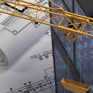 昆山聯(lián)特易淺談?wù)\信對企業(yè)的重要度